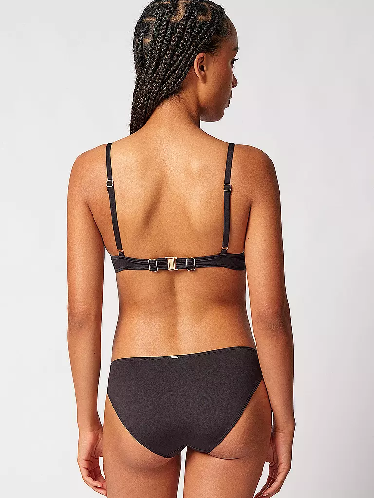 SKINY | Haut de bikini à coques pour femmes | 