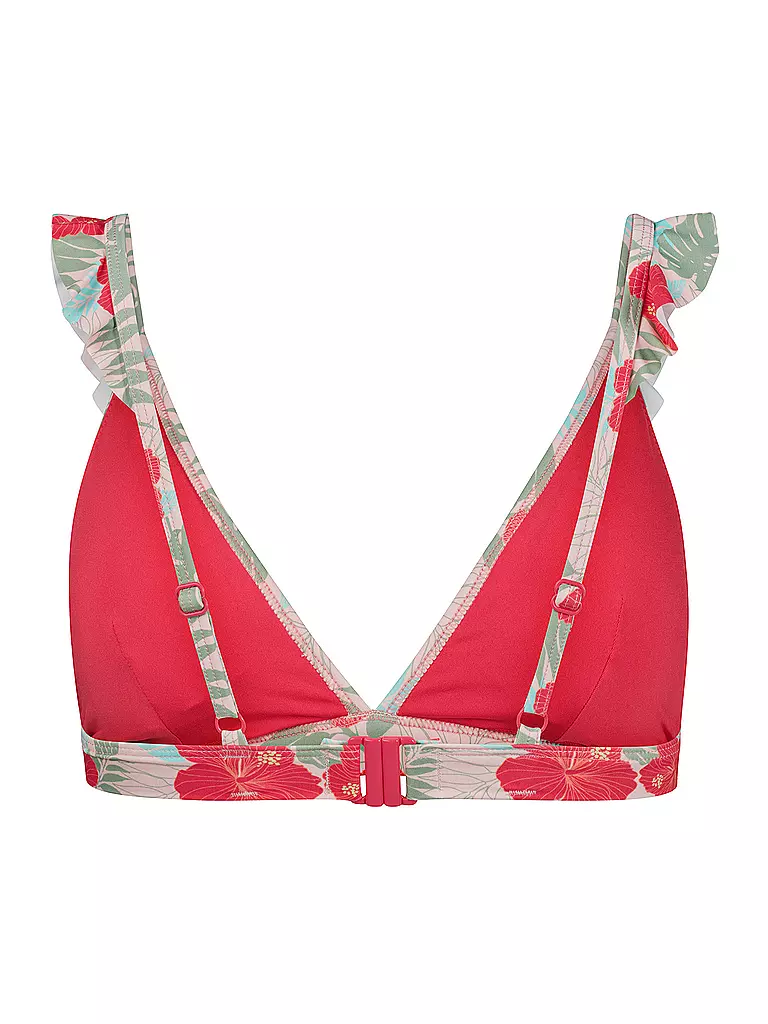 SKINY | Haut de bikini triangle pour femmes |