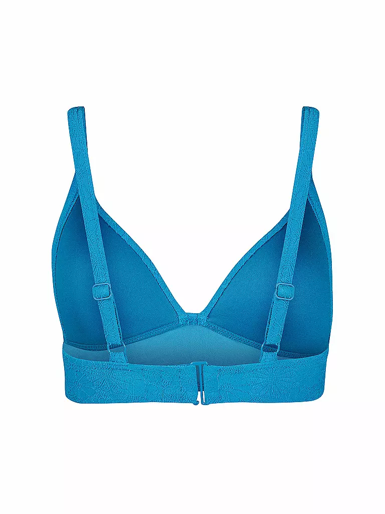 SKINY | Haut de bikini triangle pour femmes |