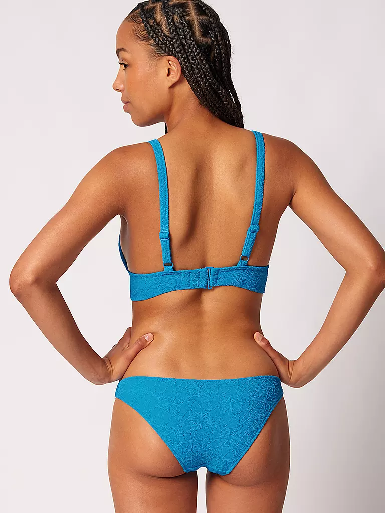 SKINY | Haut de bikini triangle pour femmes |