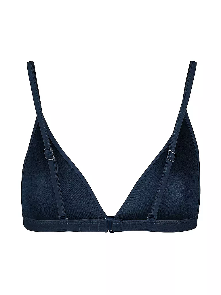 SKINY | Haut de bikini triangle rembourré Beacholidays pour femmes |