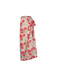 SKINY | Pareo Femme | Multicolore
