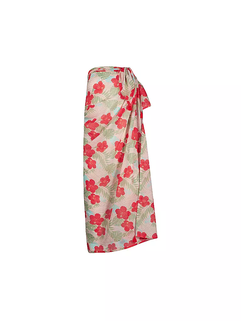 SKINY | Pareo Femme | Multicolore
