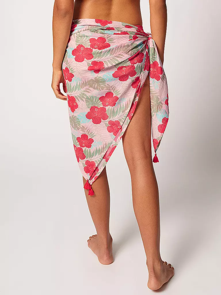 SKINY | Pareo Femme |