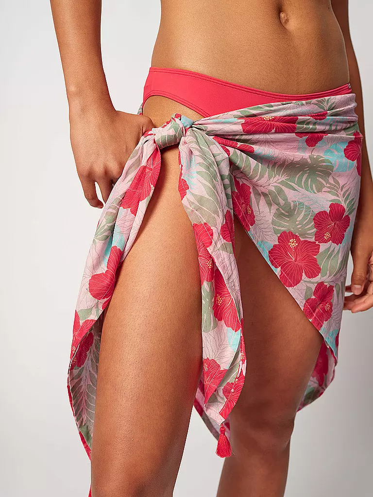 SKINY | Pareo Femme |