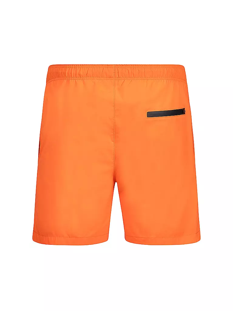 SKINY | Short de bain homme |