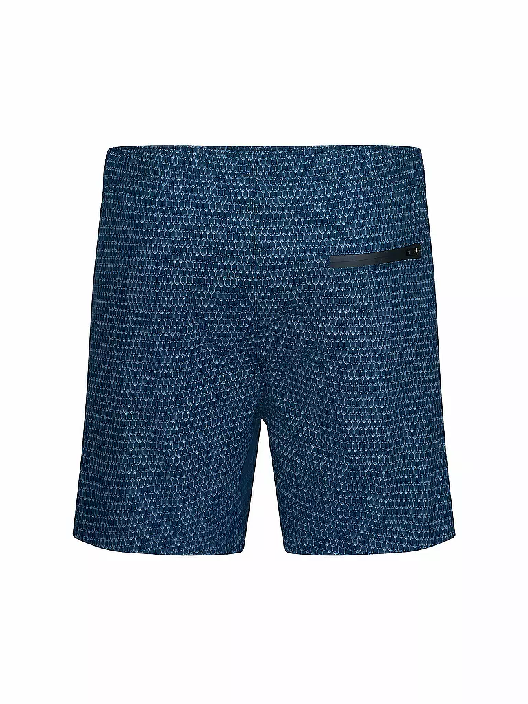 SKINY | Short de bain homme |