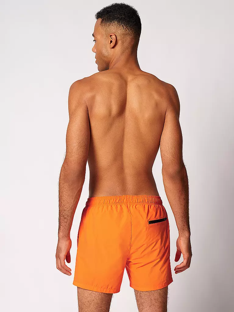 SKINY | Short de bain homme |