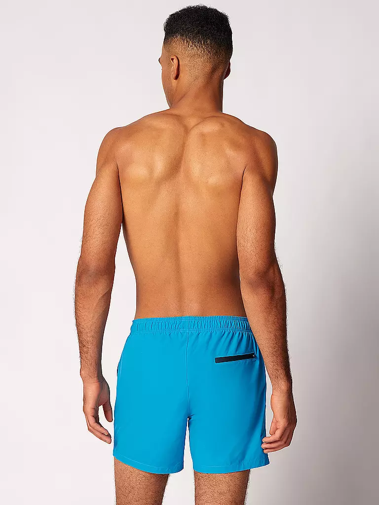 SKINY | Short de bain homme |