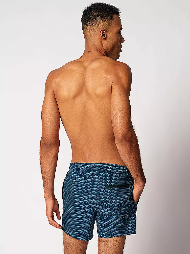 SKINY | Short de bain homme |