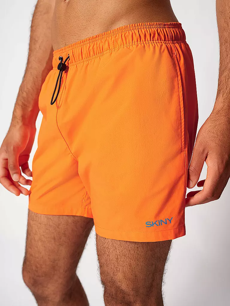 SKINY | Short de bain homme |