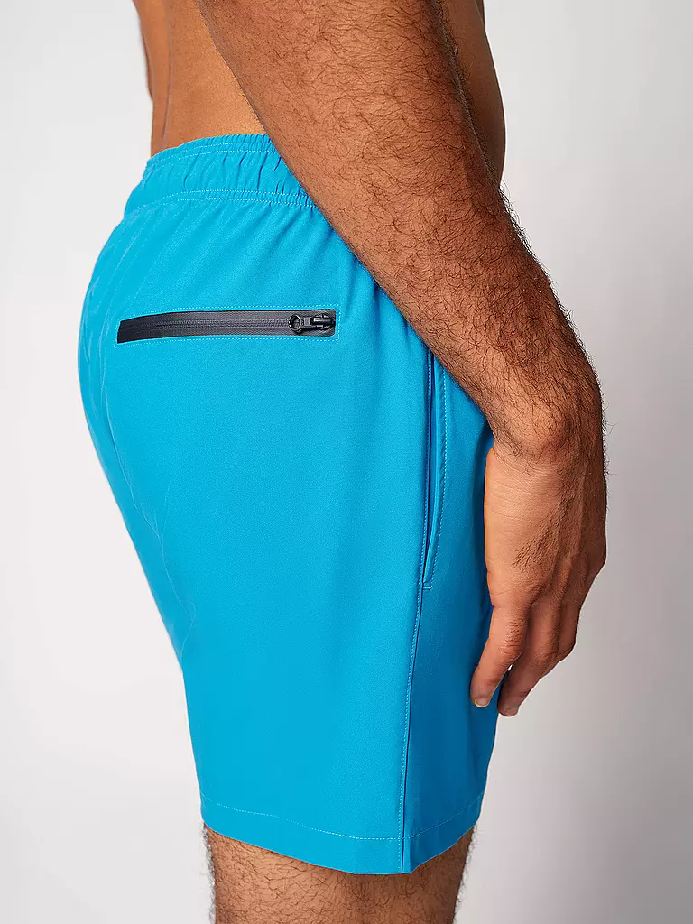 SKINY | Short de bain homme |