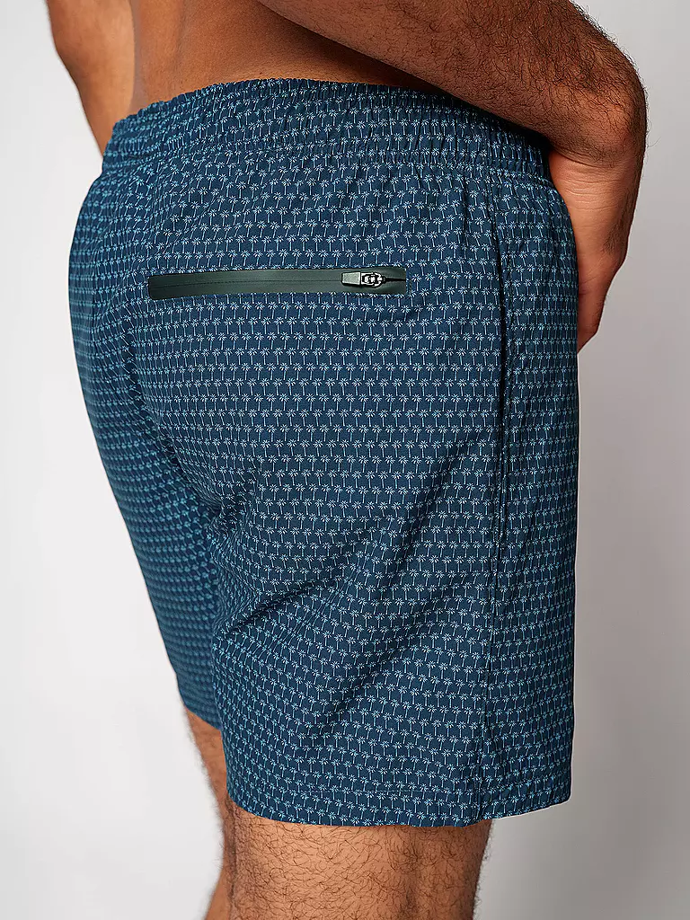 SKINY | Short de bain homme |