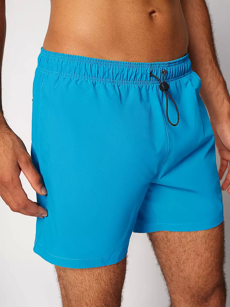 SKINY | Short de bain homme |