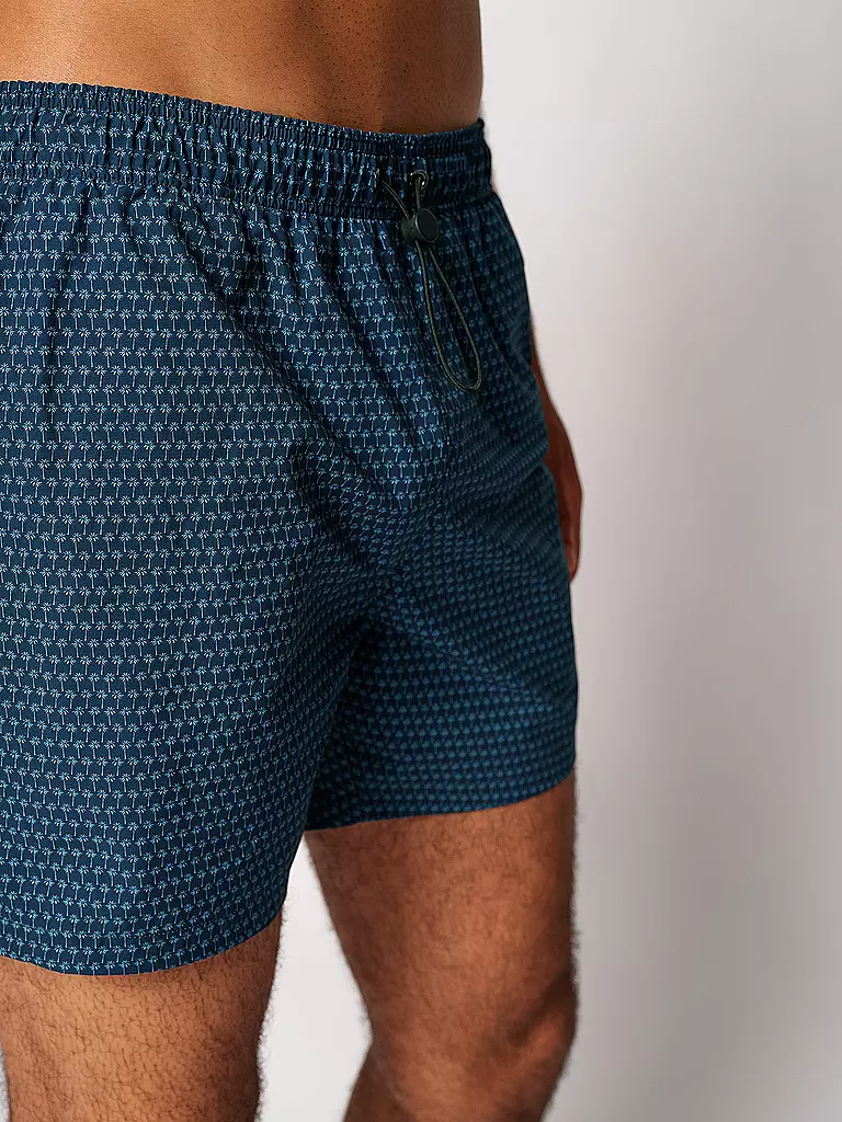 SKINY | Short de bain homme |