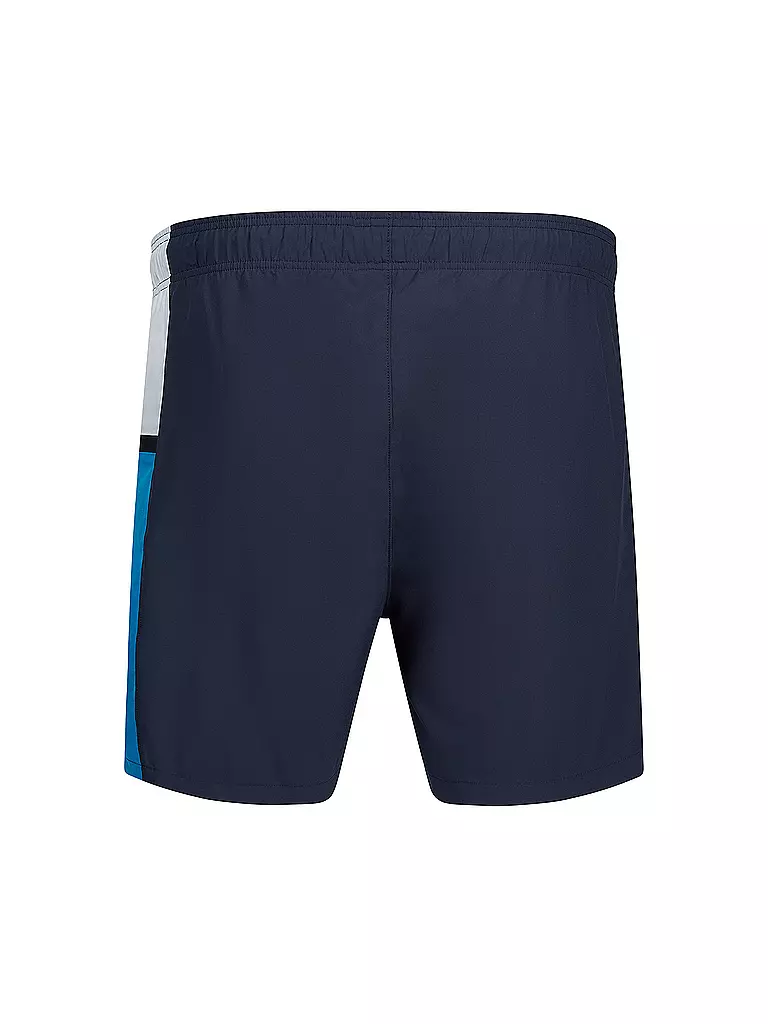 SKINY | Short de bain pour homme |