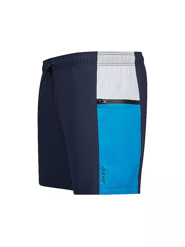 SKINY | Short de bain pour homme |
