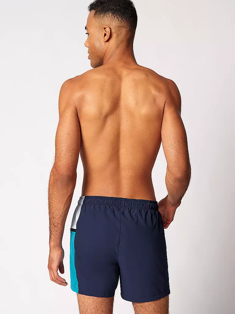 SKINY | Short de bain pour homme |