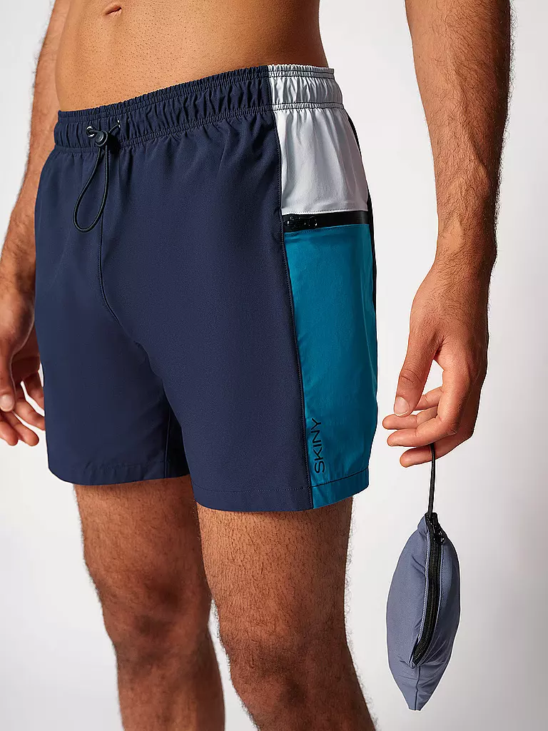 SKINY | Short de bain pour homme |