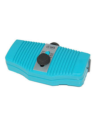 SKS | Affûte-carres Variable