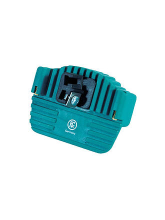 SKS | Outil d'extraction de parois latérales Allround