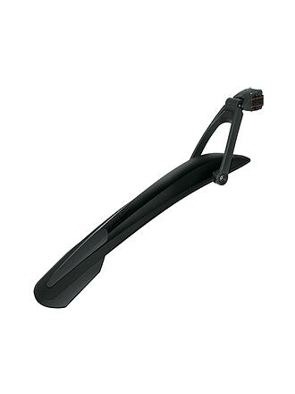 SKS | Garde-boue X-BLADE 26 + 27.5'' arrière