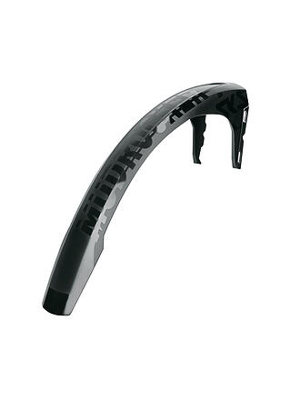 SKS | Garde-boue Mudrocker Rear