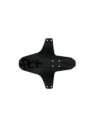 SKS | Garde-boue Flap Guard