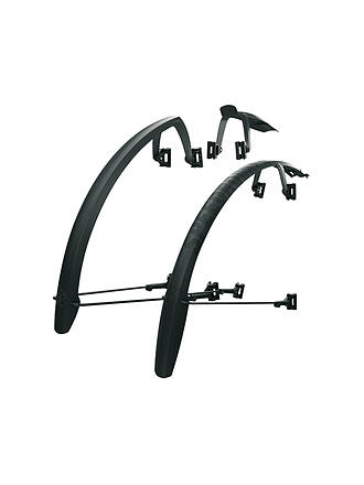 SKS | Ensemble de garde-boue Speedrocker Gravel