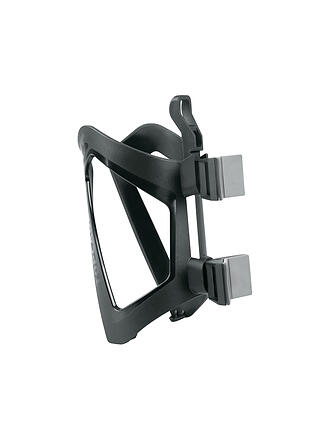 SKS | Porte-bidon Anywhere Topcage