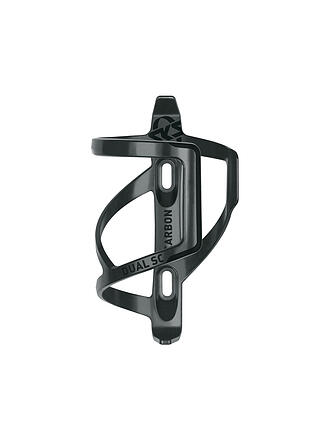 SKS | Porte-bidon Dual SC