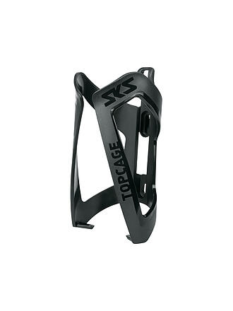 SKS | Porte-bidon de vélo Topcage