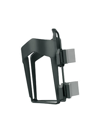 SKS | Porte-bidon de vélo Dual