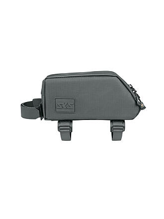 SKS | Sacoche de vélo Urban Toptube Bag