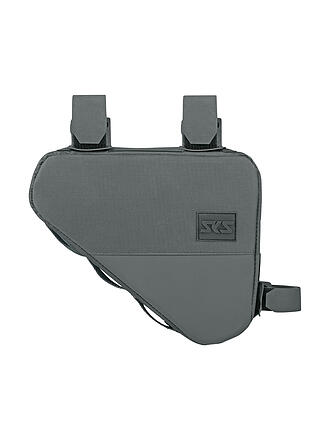 SKS | Sacoche de Cadre Vélo Urban Framebag