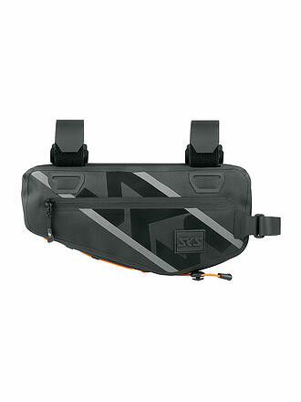 SKS | Sacoche de Cadre de Vélo Explore Framebag