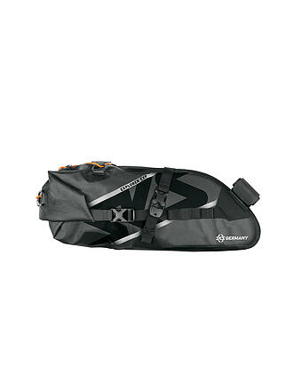 SKS | Sacoche de selle Explorer Exp. Saddlebag
