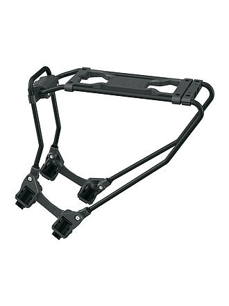 SKS | Porte-bagages universel
