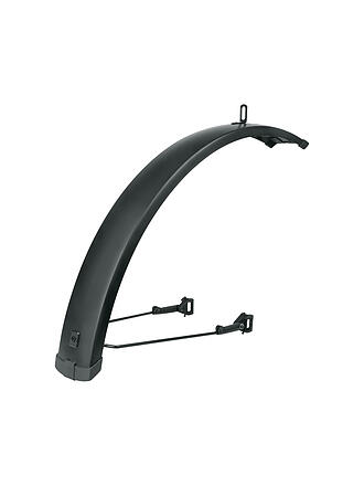 SKS | Garde-boue avant Infinita Mudguard 75
