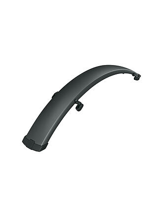 SKS | Garde-boue arrière Infinity Mudguard 75