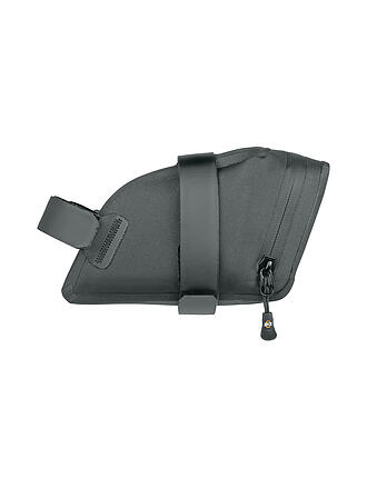 SKS | Sacoche de selle Race Saddlebag L