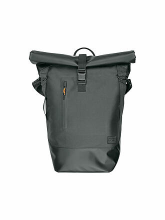 SKS | Sacoche de vélo INfinity Sidebag