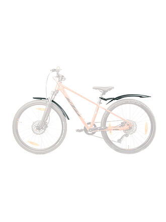 SKS | Ensemble de garde-boue Rowdy 20-24"