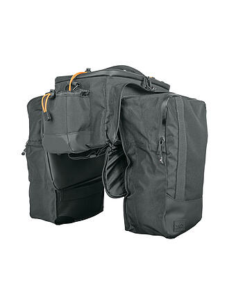 SKS | Sacoche de porte-bagages Infinity Urban Trunkbag XL
