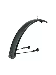 SKS | Garde-boue avant Infinita Mudguard 75 | Noir