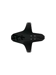 SKS | Garde-boue Flap Guard | Noir