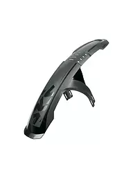 SKS | Garde-boue Mudrocker avant | Noir