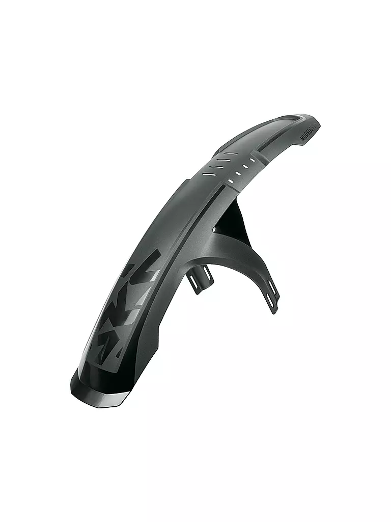SKS | Garde-boue Mudrocker avant | Noir