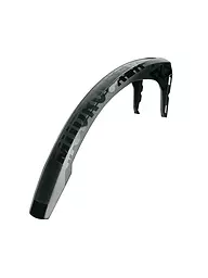 SKS | Garde-boue Mudrocker Rear | Noir