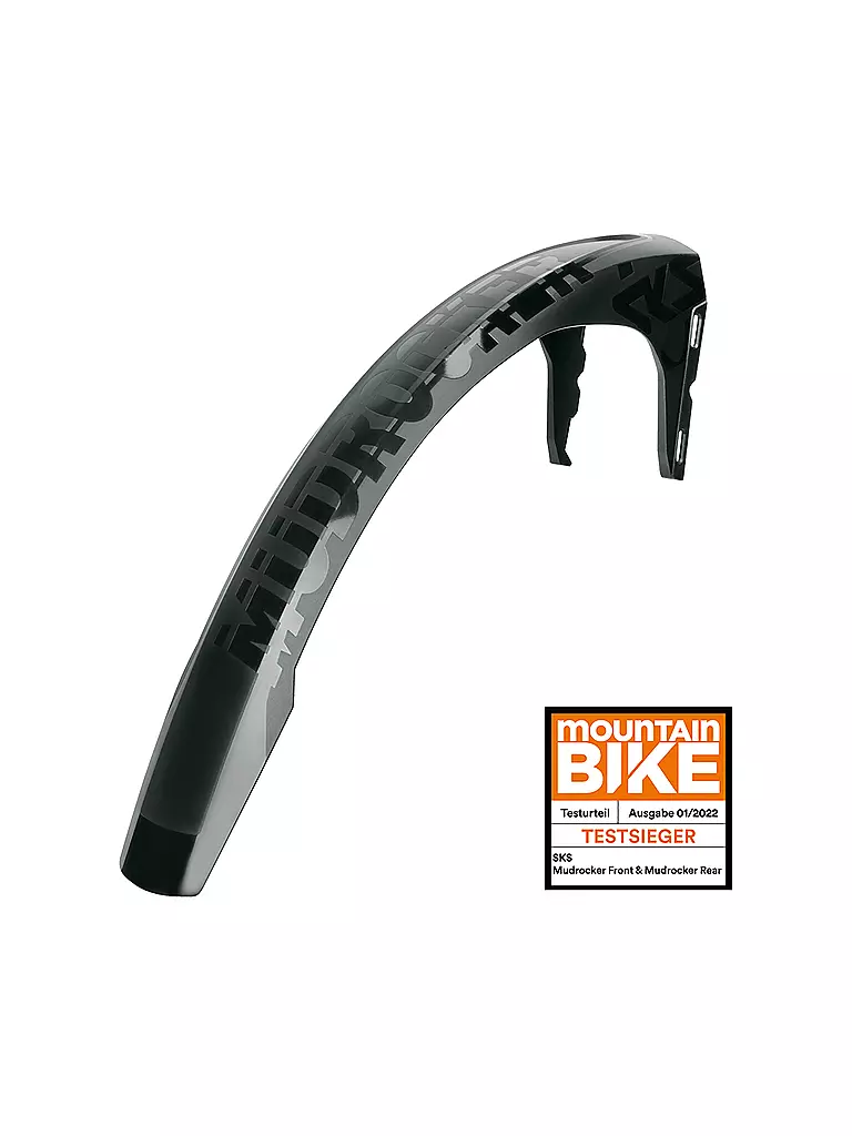 SKS | Garde-boue Mudrocker Rear |